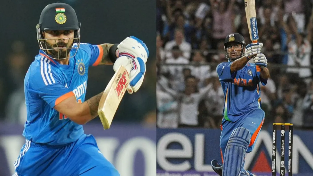 virat-kohlis-jersey-sold-for-whooping-price-ms-dhoni-rohit-sharmas-memorabilia-among-top-gainers-at-kl-rahuls-charity-auction